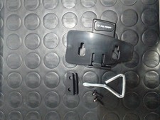 Parte Di Ricambio Cellular