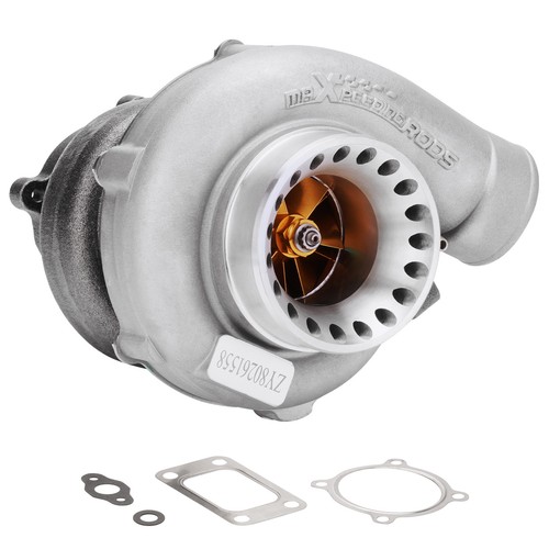 Billet gt35 gt3582 - billet,
