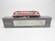 (RR0340) Roco 68487 Locomotiva