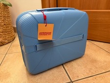 Beauty case rigido Starvibe di