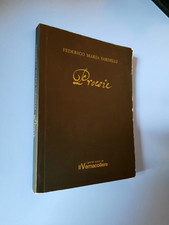 FEDERICO MARIA SARDELLI -
