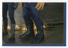 figurina I FANTASTICI 4 MARVEL