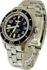 Orologio Uomo Automatico