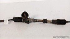 Scatola sterzo 7582329 - ,