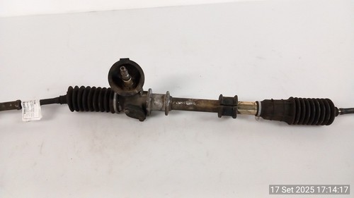 Scatola sterzo 7582329 fiat - scatola,