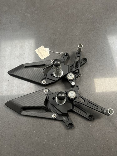 Ktm powerparts sistema - ktm,