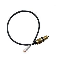 Sensore posizione cambio