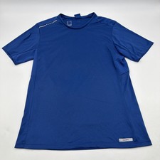 T-shirt Decathlon Kalenji uomo