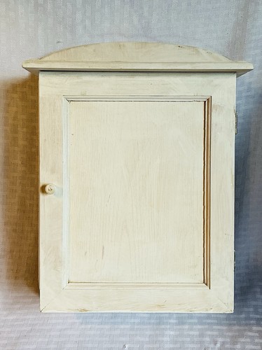 Portachiavi legno porta - portachiavi, in