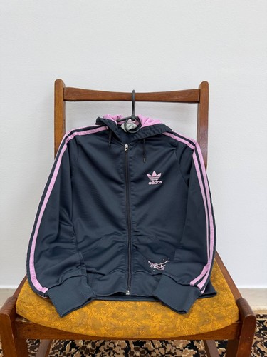 Giacca streetwear vintage - , anni