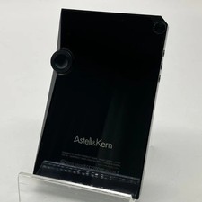 Astell&Kern AK300