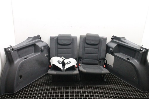 Touran 1t3 interni - vw,