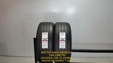 GOMME USATE   225/45R17 94W