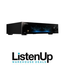 Eversolo DAC-Z10