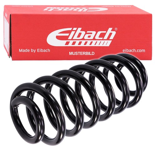 Eibach molla sospensione - di,