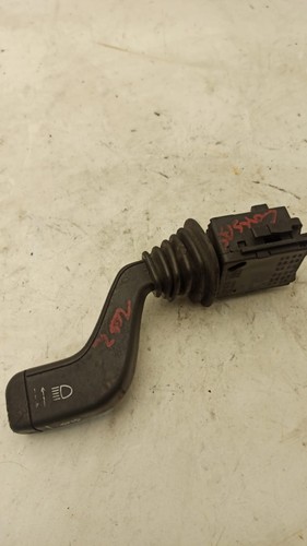 Devioluci sinistro per opel - per,