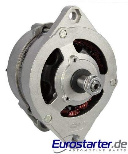 Alternatore 30a nuovo - 30a,