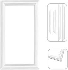 Cornice DP1 - Cornici in