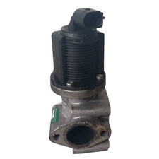 Valvola egr 55194735 Fiat