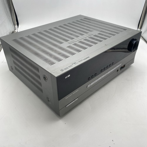 Harman kardon avr 245 - harman, 7.1