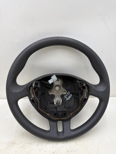 Volante renault clio - clio, 3
