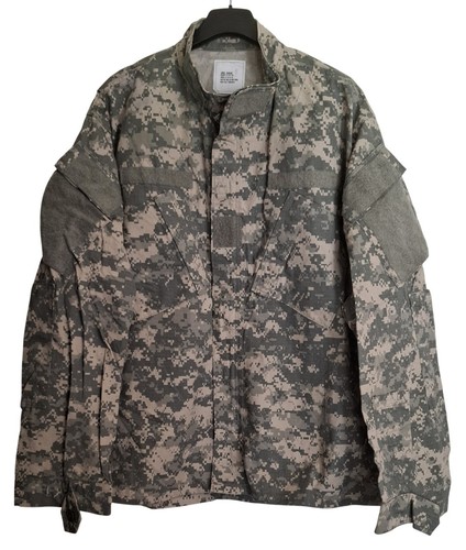 Nwot army ucp digital - army,