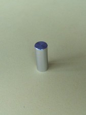 Jvc s11 bouton sélecteur - ja-s11,