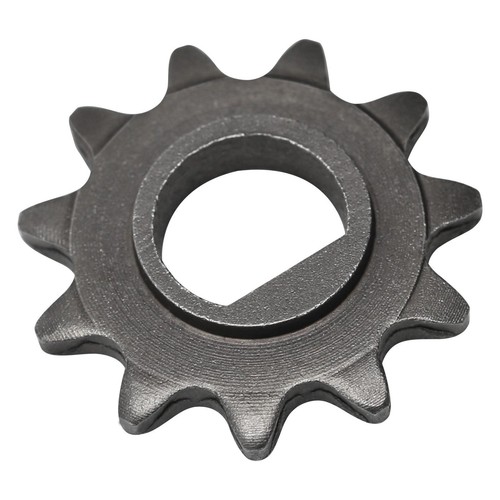 Pignone catena 11t 25h 10mm - catena,