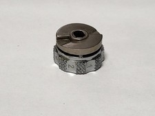 1 Okuma Part# 16000102 gruppo