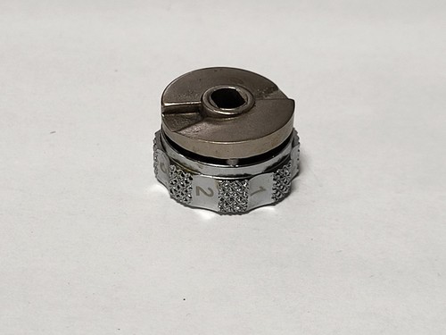 Okuma part 16000102 - 1,