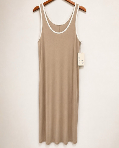New day nwt - nwt, large