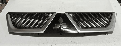 7450a038 griglia mitsubishi - 7450a038,