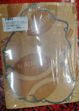 GILERA DAKOTA SATURNO XTR 350