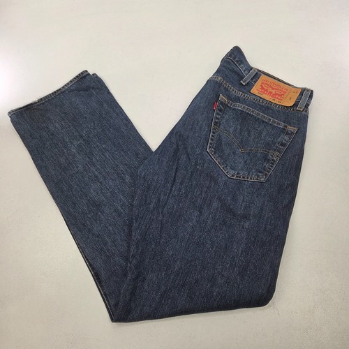 Levi 501 jeans uomo - jeans,