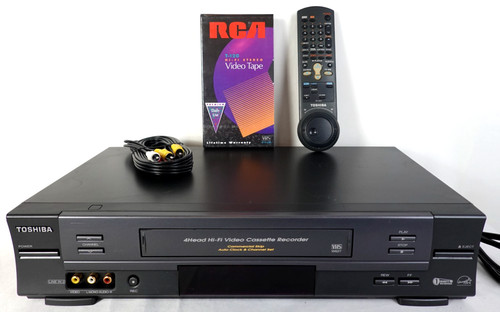 Toshiba w627 testine - w627, hi