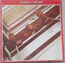 Lotto 29 dischi LP 33 giri di