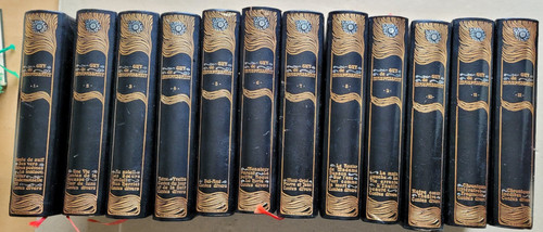 Oeuvres complètes guy de - guy,