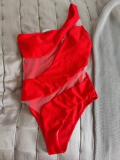 Costume da bagno estivo Shein