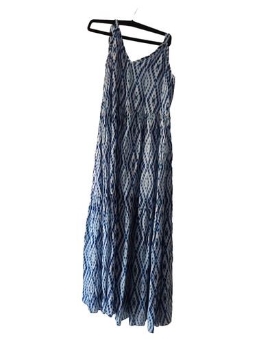 Set abito estivo donna - abito,