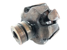 Moto Guzzi 850-T3 VD [1979] -