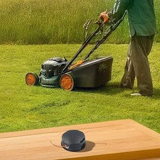 Testina di ricambio rapida ed