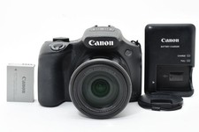 Canon SX60 HS 221637