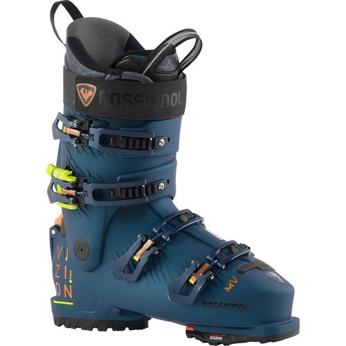 Scarpone sci rossignol - scarpone,