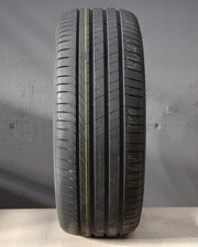 2 Pneumatici 235/40 R20