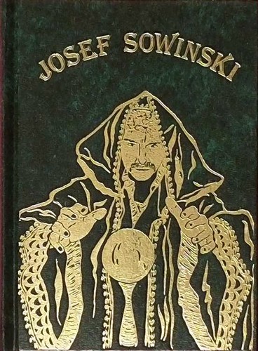 Das buch der orientalischen - buch,