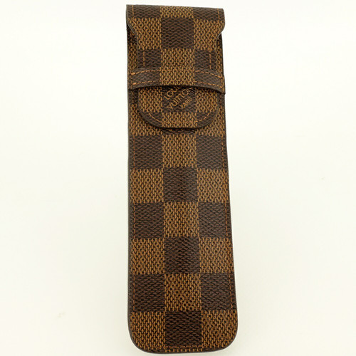 Louis vuitton damier - louis,