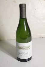 1 bottiglia 0,75 Domaine