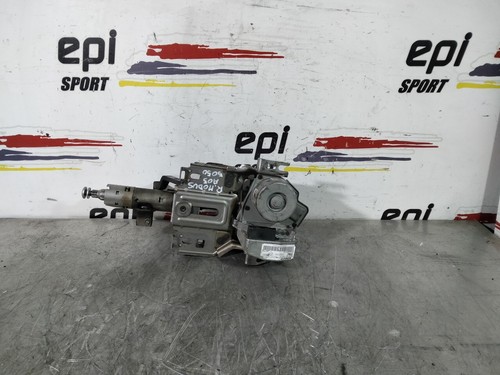 54084732h piantone dello - 54084732h,