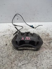 PINZA FRENO ANTERIORE SINISTRA PER MERCEDES Sprinter Serie 310 A0044205583 dies