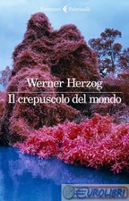 9788807034718 HERZOG